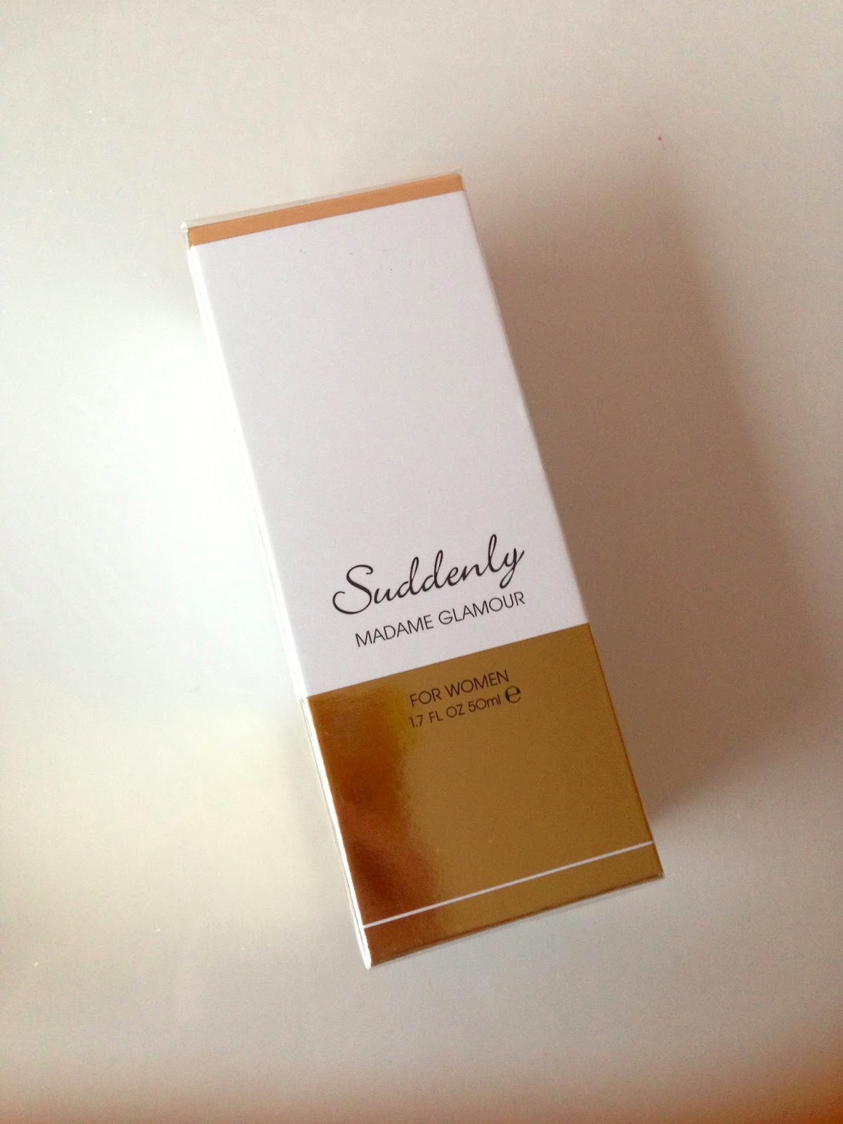 beauty product reviews CHANEL COCO MADEMOISELLE, perfume dupe