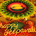 Best and Easy Rangoli Designs for Diwali Festival 2018