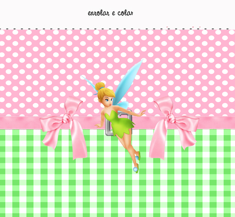 tinker-bell-free-printable-birthday-party-kit-oh-my-fiesta-in-english