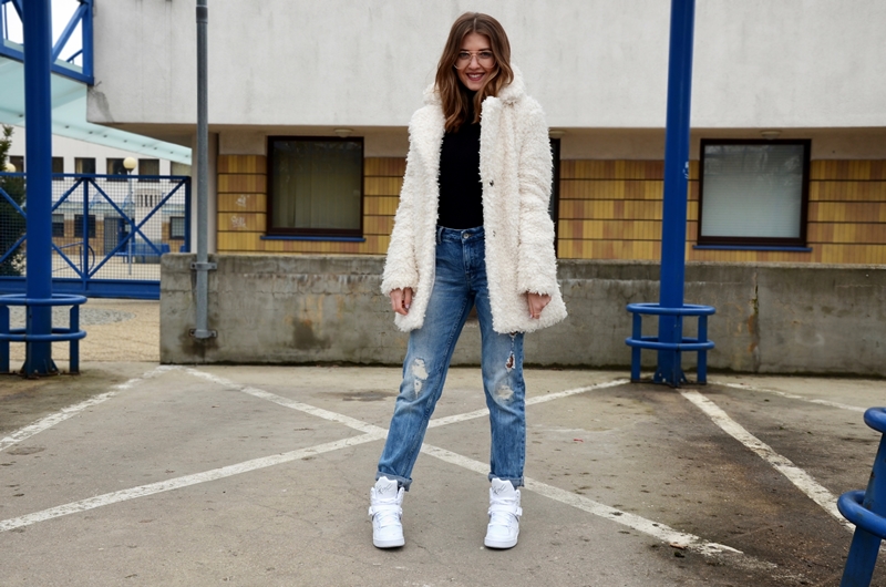winter_style_fashion_blogger_poland.JPG