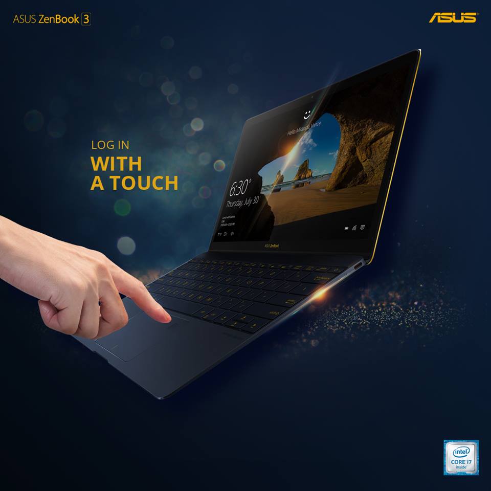 asus zenbook smart gesture download asus zenbook smart gesture download