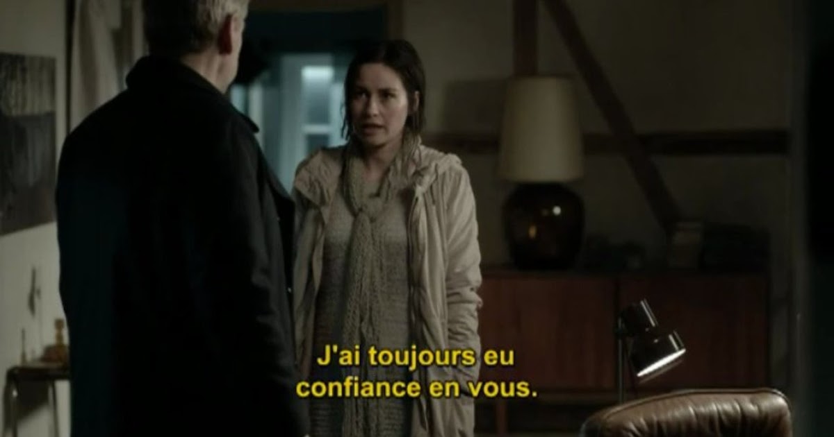 Les Enquêtes De L Inspecteur Wallander Saison 1 Streaming Chen Gai France :): les enquêtes de l'inspecteur wallander