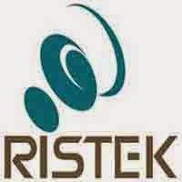 Pengumuman Hasil Akhir TKB CPNS 2014 Kemenristek www.ristek.go.id Gambar untuk Pengumuman Hasil Akhir TKB CPNS 2014 Kemenristek www.ristek.go.id