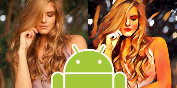 Download Prisma for Android .APK Gratis Terbaru Free Download Prisma for Android Photo Filter Editor APK