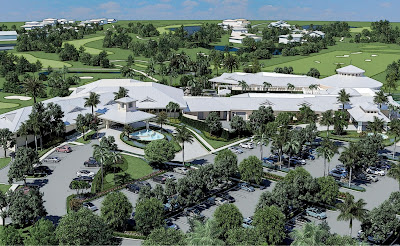 quail creek embarks major cc club transformation southwest premier become florida