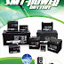 Aki/Battery SMT Power Murah, Berkualitas, dan Bergaransi Aki/Battery SMT Power Murah, Berkualitas, dan Bergaransi