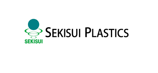 Loker Terbaru Via Pos Cikarang Operator PT Sekisui Plastics Indonesia Loker Terbaru Via Pos Cikarang Operator PT Sekisui Plastics Indonesia