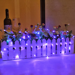 nnoo Tech**3m 30 Battery Operated ~ Shop in Discounts