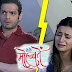 OMG: Raman and Ishita to get badly INSULTED in Yeh Hai Mohabbatein!