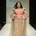 Rocky SLabel 24 collection 2011