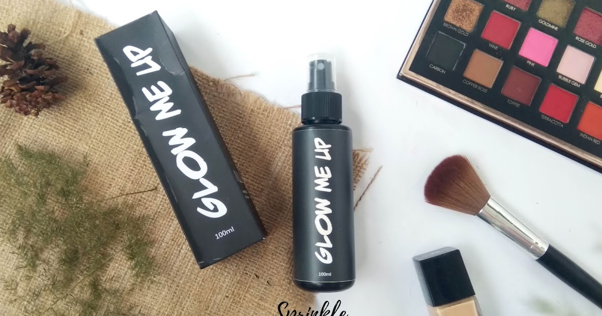 эвелин / eveline glow and go хайлайтер кремовый для лица gold glow 20 мл. жидкий хайлайтер. пигмент. компактная пудра реклама фото девушки. вайлдберриз glow me.