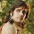 Sinopsis Chandra Nandini Episode 41 Tayang Senin 12 Februari 2018