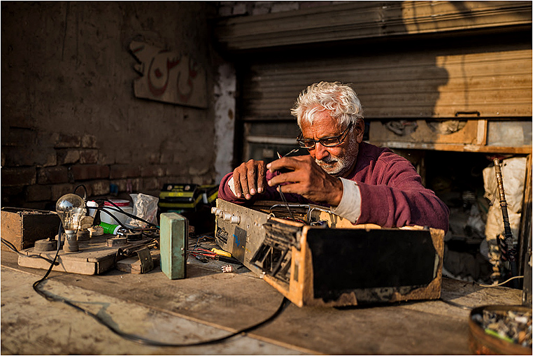 Emerging Photographers, Best Photo of the Day in Emphoka by Sohail Karmani Emerging Photographers, Best Photo of the Day in Emphoka by Sohail Karmani