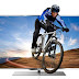 Philips presenteert nieuwe televisies voor 2012