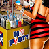 Mixtape: No Panty "WestSide Highway Story"