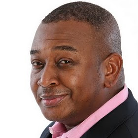 Assault Saga: Official Statement From olisa Adibua!!! 1