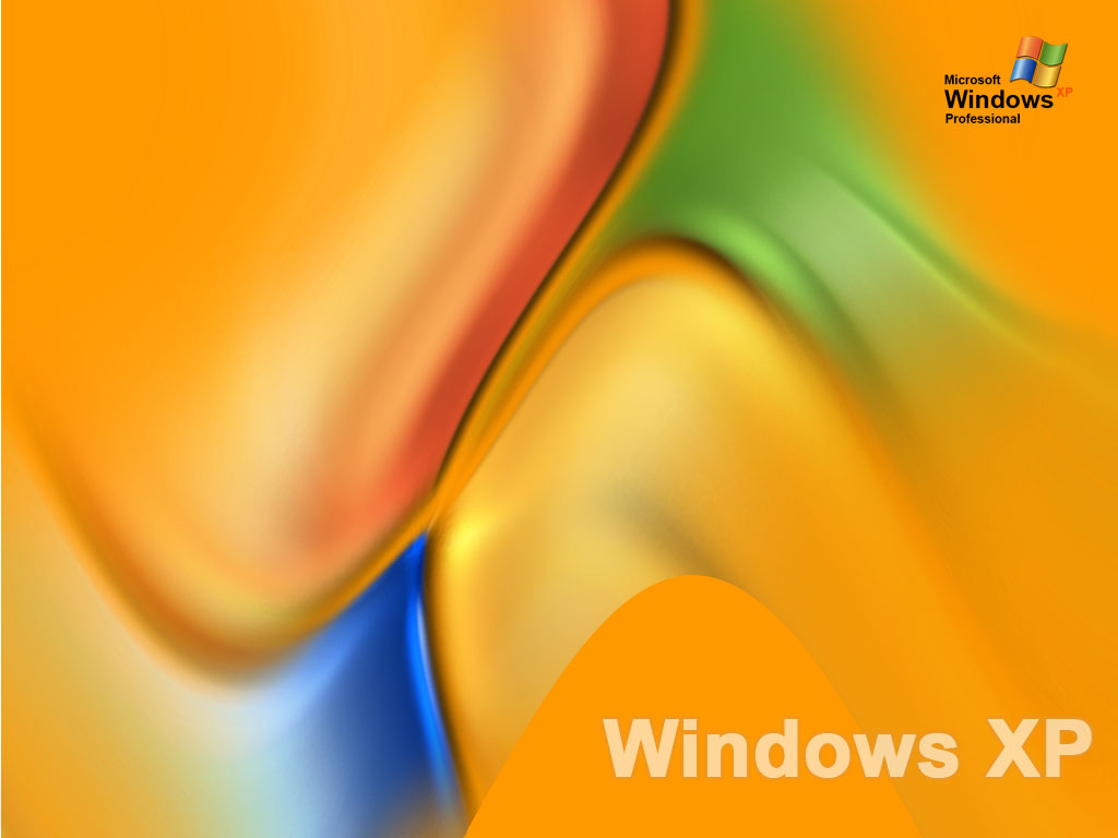 http://4.bp.blogspot.com/-9dF1WG5iEGc/Tcq7we8OZAI/AAAAAAAAMLI/WTaUvxNS5hA/s1600/Microsoft_Windows_XP_Pro_Tangerine.jpg