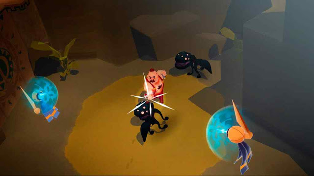 world-to-the-west-pc-game-screenshot-3 screenshot-3-of-world-to-the-west-pc-game