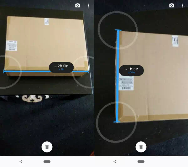 Cara Menggunakan Google Measure-3 Cara Menggunakan Google Measure-3