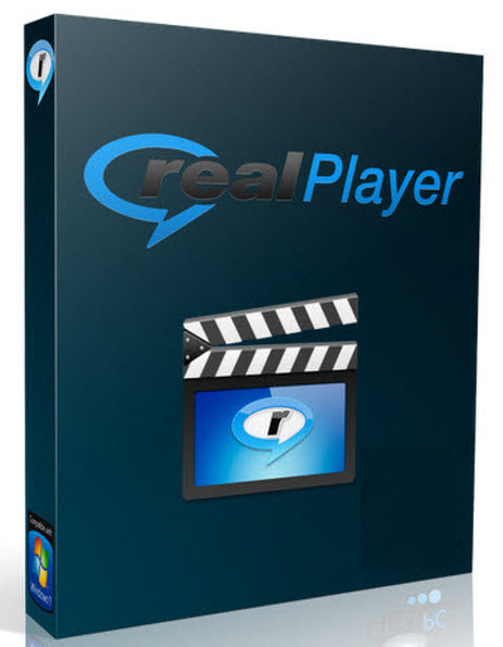 how to download realplayer for windows xp service pack 3