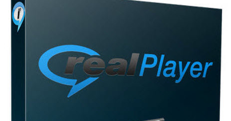 realplayer free download foe pc realplayer free download foe pc
