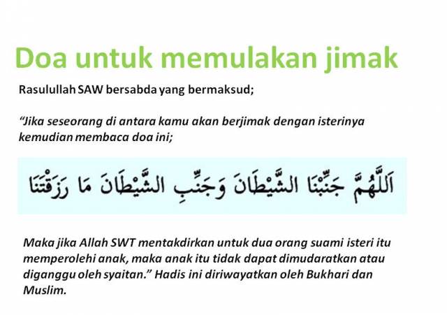 Lelaki Dan Wanita Foto Bugil Bokep 2017