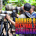 10th Borneo Bird Festival 2018 - What Can You Expect