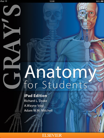The Comprehensive Anatomy Book Guide (And Cell Module Guide) For 1st