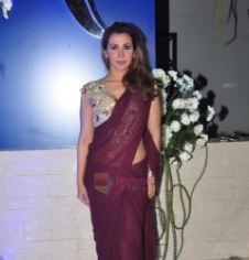 Ritu Shivpuri Family Husband Son Daughter Father Mother Marriage Photos ...
