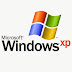 Installation of Windows XP Step by Step