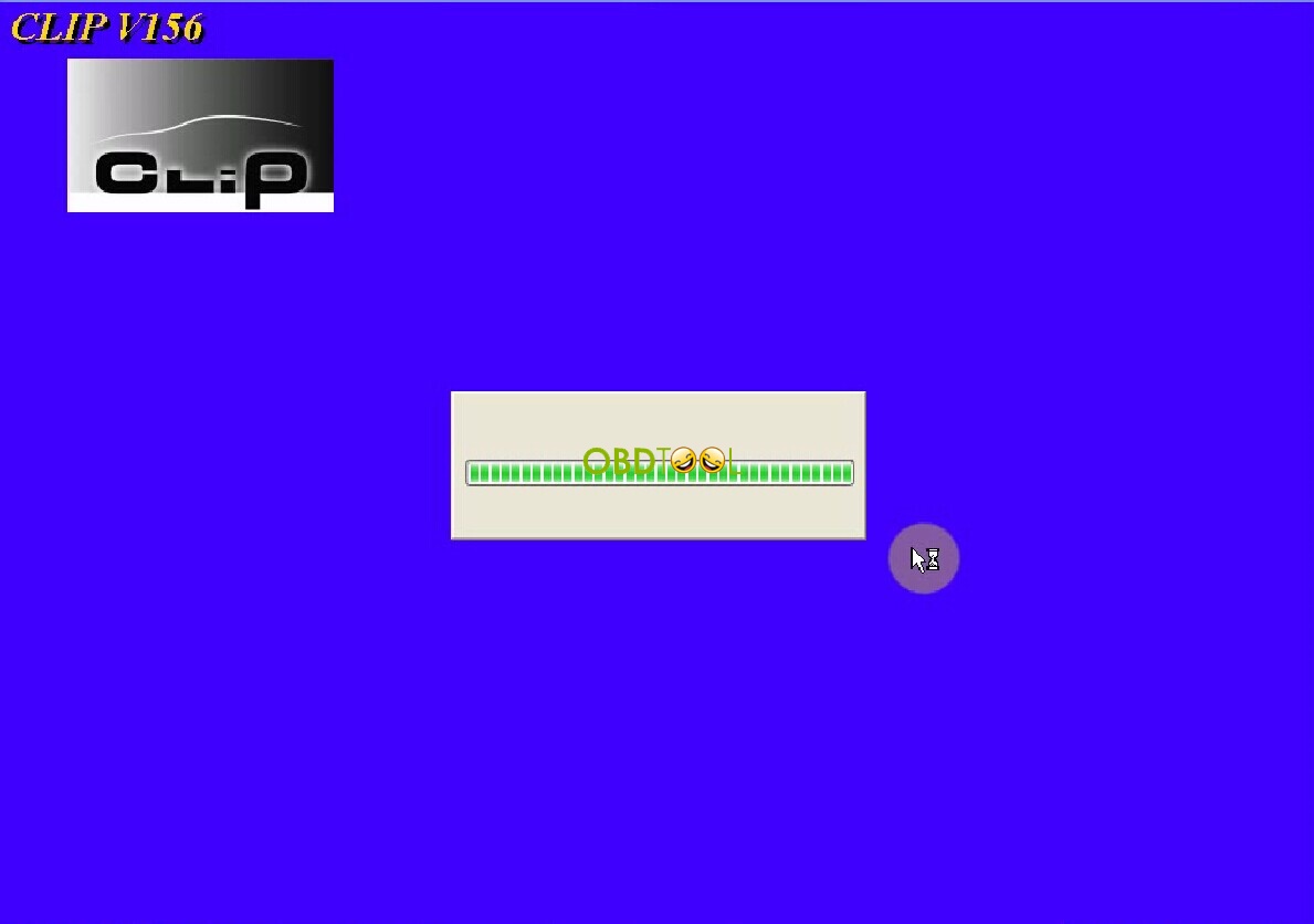 Renault Can Clip V156 Softwareeobdtool.co.uk