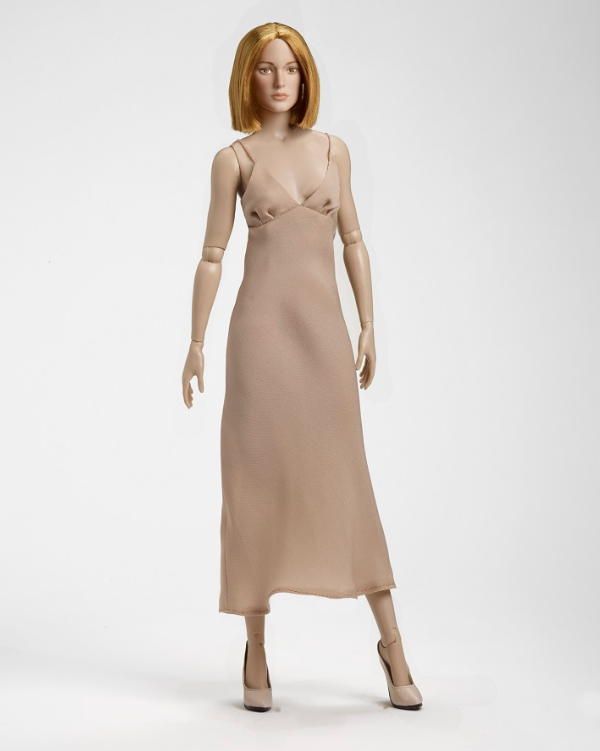 robert tonner design