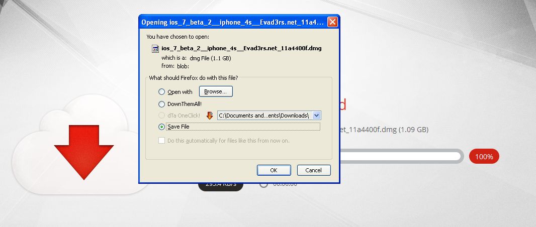 3. Ios open. Мобильные приложения банков. Пустые заметки айфон. Icon ios 6 menu.
