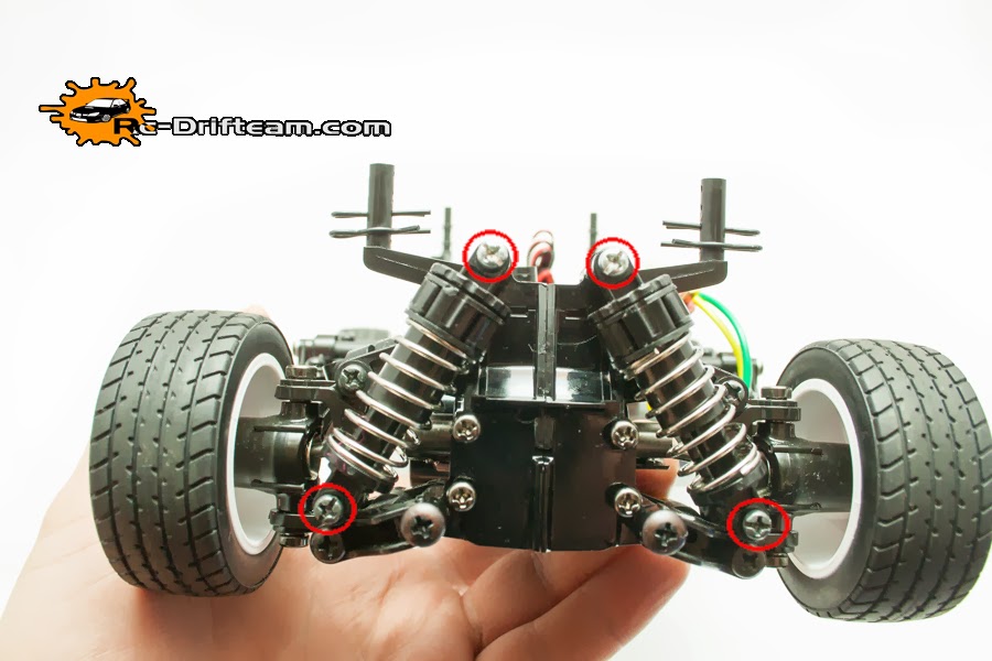 2624805 BRACCIO STERZO PIAGGIO PORTER E QUARGO - L.A. Moto Ricambi