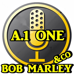 A.1.ONE.BOB.MARLEY.AND.CO / clic logo to website and lastest tracks !