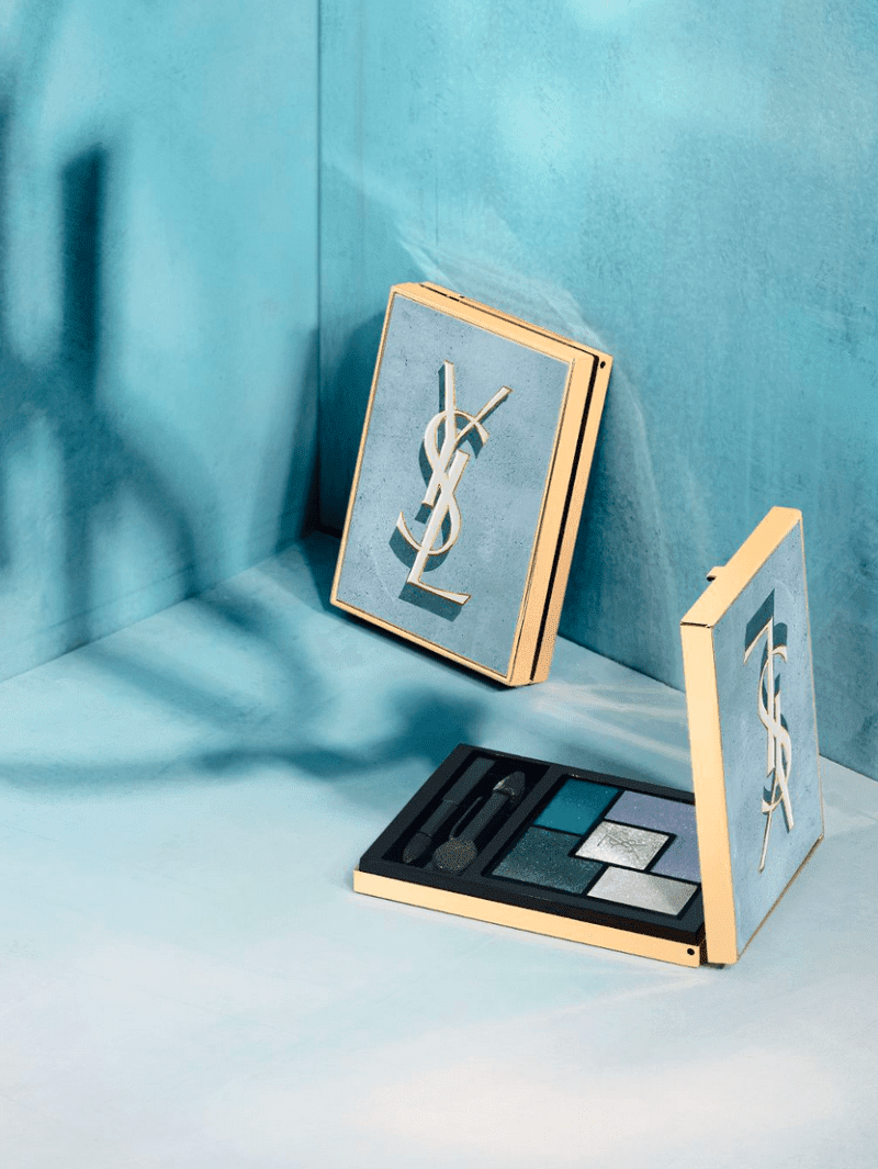 YSL-Urban-Escape-Collection