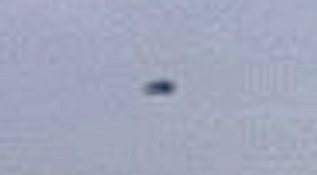 UFO News ~ UFO Armada Passes Over Small Town In Mexico and MORE Mexico%252C%2BColima%252C%2BVolcano%252C%2Bhanger%252C%2Bsphinx%252C%2BMoon%252C%2Bsun%252C%2BAztec%252C%2BMayan%252C%2Bvolcano%252C%2BBigelow%2BAerospace%252C%2BUFO%252C%2BUFOs%252C%2Bsighting%252C%2Bsightings%252C%2Balien%252C%2Bstation%252C%2Bsquare%252C%2Bplanet%2BX%252C%2Bspace%252C%2Btech%252C%2BDARPA%252C0511111