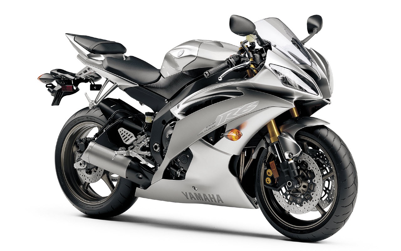  lexmaxmotor biker yamaha