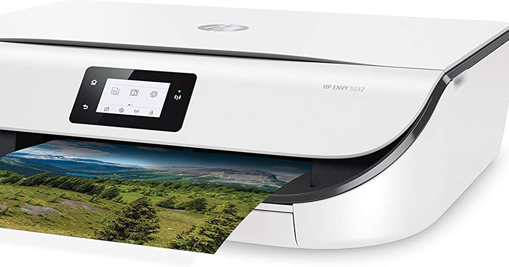 download hp envy 4500 printer driver for windows 7 32 bit download hp envy 4500 printer driver for windows 7 32 bit