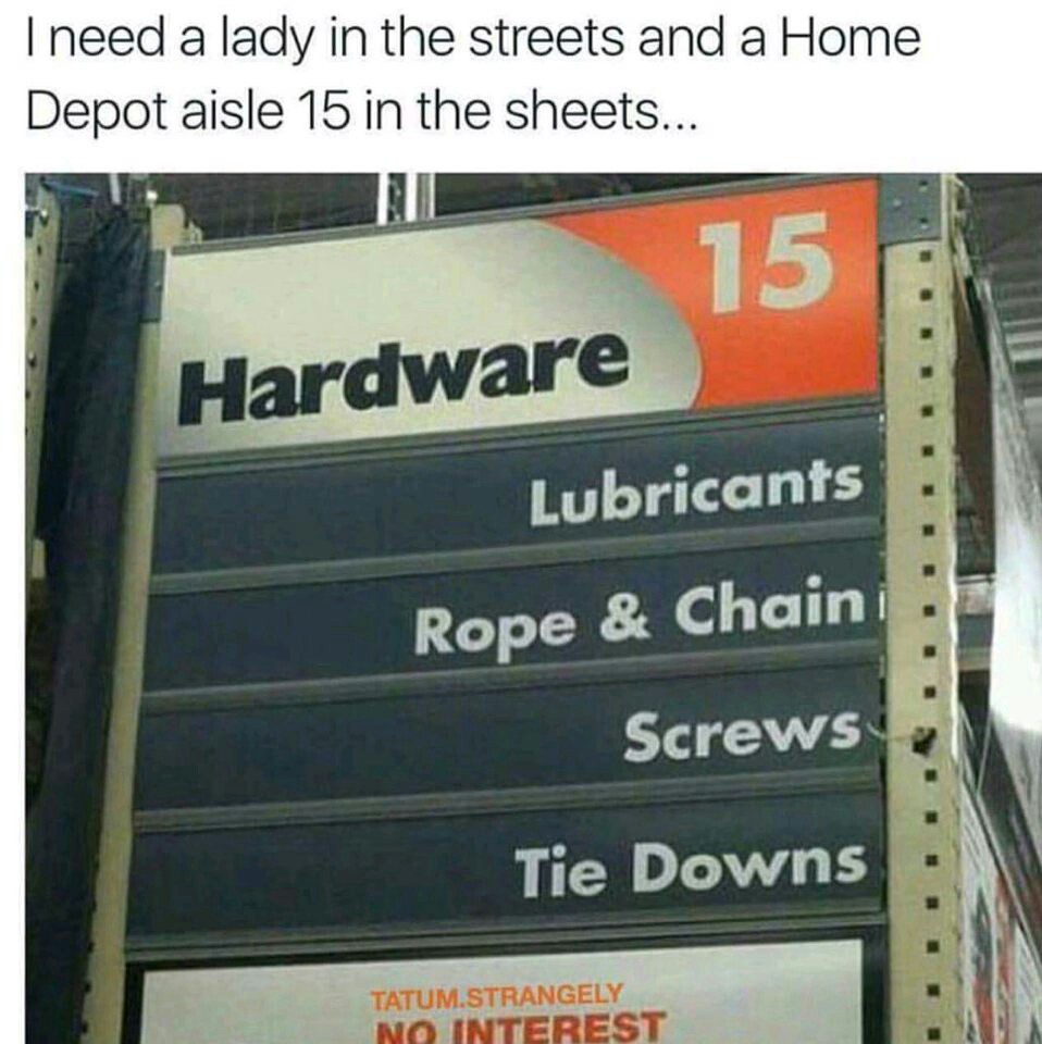 home depot aisle 15 in the sheets home depot aisle 15 home depot aisle 15 in the sheets