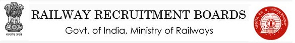 RRC Bhubaneswar Apprentice ITI Online Form 2017 RRC Bhubaneswar Apprentice ITI Online Form 2017