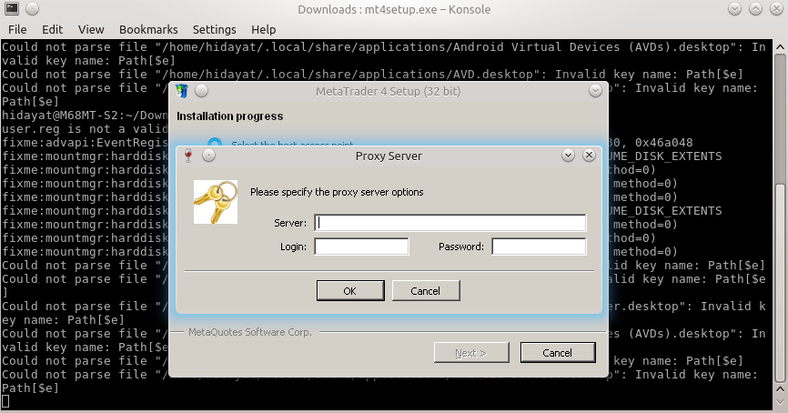 Блог вебмастера 25 бесплатных скриптов для Xweb Human Emulator