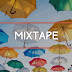 Playlista: Mixtape #50