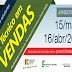 Curso técnico gratuito do IF Baiano