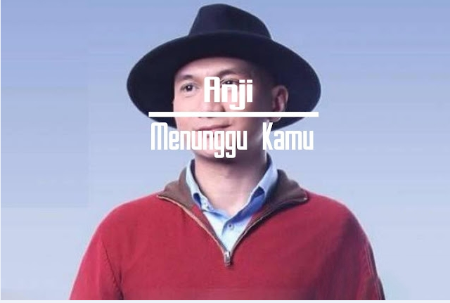 DOWNLOAD Lagu Mp3 Terbaru Anji TERNEW TERLENGKAP Hakekat