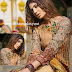Chenone Pareesa Lawn 2018