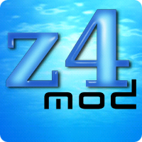 SCARICA SUPERONECLICK V2.3.3