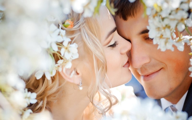 Romantic Lovely Couple Status And Quotes WonderfulList Awesome Lovely Couples Images With Quotes Romantic Lovely Couple Status And Quotes WonderfulList Awesome Lovely Couples Images With Quotes