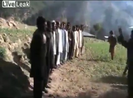 Liveleak Todesstrafe Liveleak Todesstrafe
