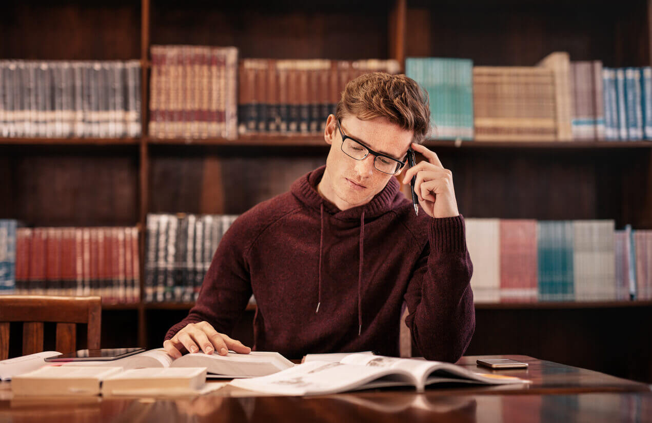 scholarships for international students in the usa study in the usa scholarships for hard of hearing students